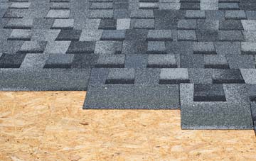 expert Darley Hillside asphalt roof companies