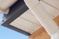 find rated Darley Hillside soffit companies